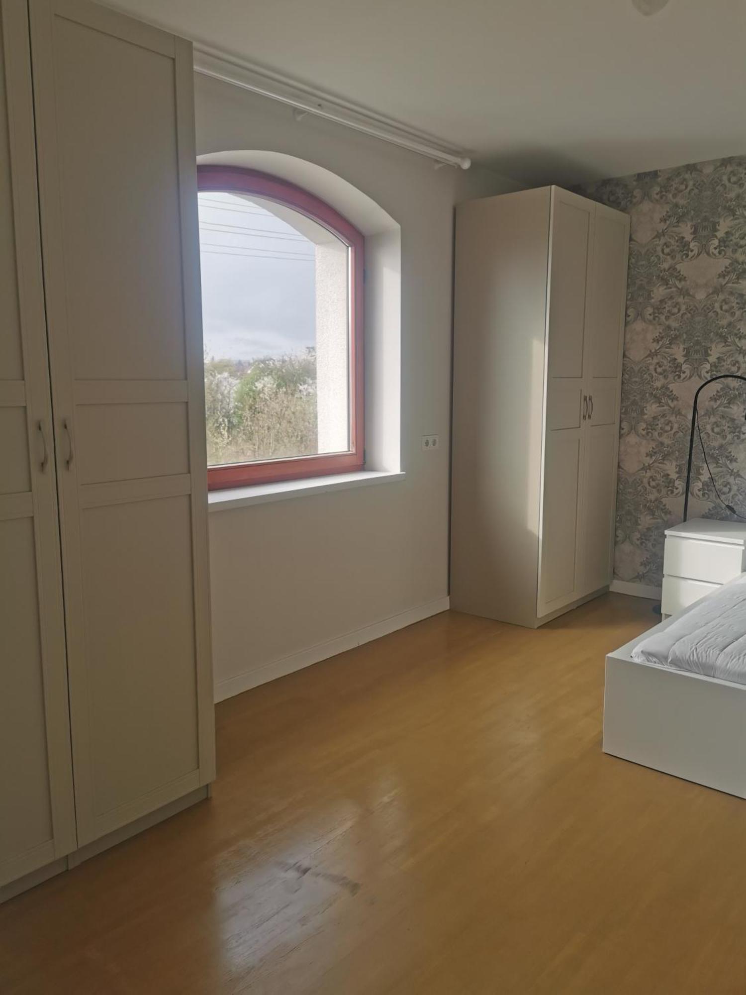 Saulelydzio Apartamentai 팔랑가 외부 사진